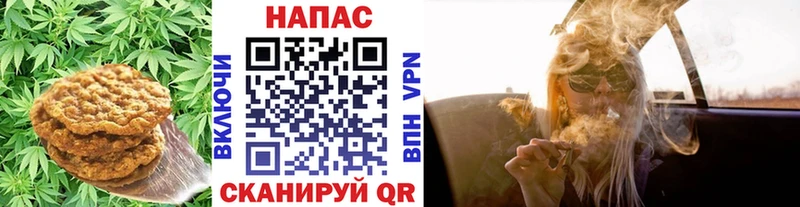 ссылка на мегу ссылка  Щёкино  Печенье с ТГК конопля 