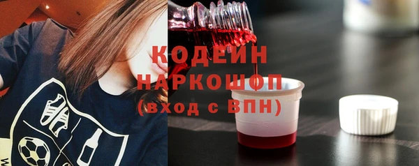 индика Абдулино