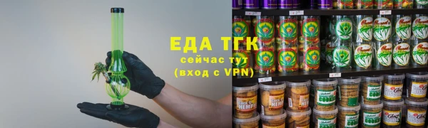 индика Абдулино
