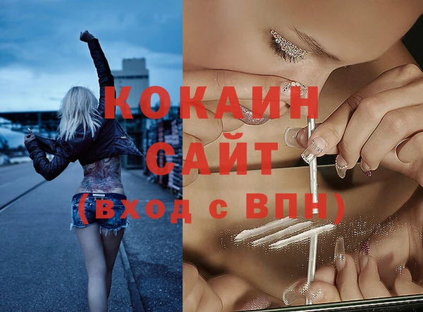гашик Абаза