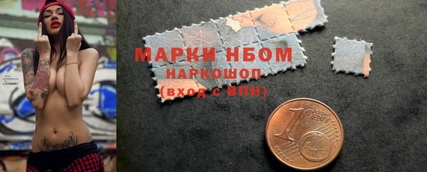 индика Абдулино