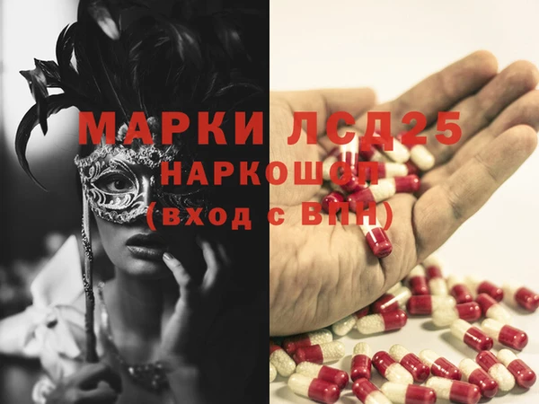 индика Абдулино