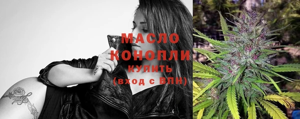 гашик Абаза
