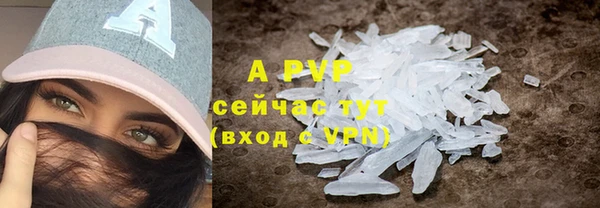 индика Абдулино